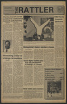 The Rattler (Volume 67, Issue 17, Edition 1)