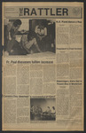 The Rattler (Volume 67, Issue 18, Edition 1)
