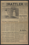 The Rattler (Volume 67, Issue 19, Edition 1)
