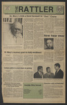 The Rattler (Volume 67, Issue 20, Edition 1)