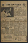 The Rattler (Volume 68, Issue 6, Edition 1)