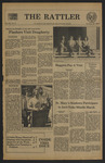 The Rattler (Volume 68, Issue 7, Edition 1)