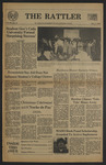 The Rattler (Volume 68, Issue 11, Edition 1)