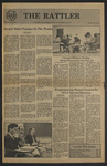 The Rattler (Volume 68, Issue 13, Edition 1)
