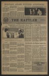 The Rattler (Volume 68, Issue 14, Edition 1)