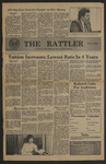 The Rattler (Volume 68, Issue 17, Edition 1)
