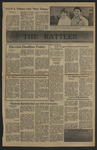 The Rattler (Volume 68, Issue 18, Edition 1)