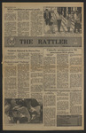The Rattler (Volume 68, Issue 19, Edition 1)