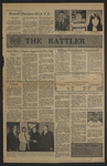 The Rattler (Volume 68, Issue 20, Edition 1)