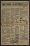 The Rattler (Volume 68, Issue 22, Edition 1)