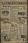 The Rattler (Volume 68, Issue 23, Edition 1)