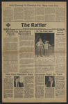 The Rattler (Volume 69, Issue 19, Edition 1)