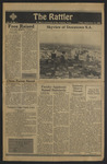 The Rattler (Volume 70, Issue 1, Edition 1)