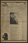 The Rattler (Volume 70, Issue 5, Edition 1)