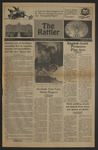 The Rattler (Volume 70, Issue 6, Edition 1)