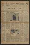 The Rattler (Volume 70, Issue 7, Edition 1)