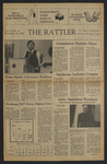 The Rattler (Volume 70, Issue 8, Edition 1)