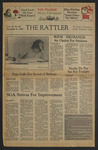 The Rattler (Volume 70, Issue 10, Edition 1)