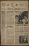 The Rattler (Volume 70, Issue 12, Edition 1)