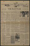 The Rattler (Volume 70, Issue 18, Edition 1)