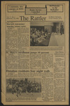The Rattler (Volume 71, Issue 1, Edition 1)