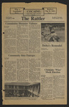 The Rattler (Volume 71, Issue 4, Edition 1)