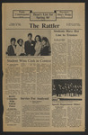 The Rattler (Volume 71, Issue 5, Edition 1)
