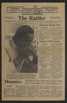 The Rattler (Volume 71, Issue 6, Edition 1)