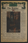 The Rattler (Volume 71, Issue 7, Edition 1)