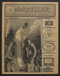 The Rattler (Volume 72, Issue 2, Edition 1)