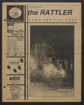 The Rattler (Volume 72, Issue 4, Edition 1)