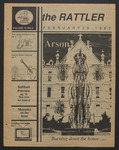 The Rattler (Volume 72, Issue 5, Edition 1)
