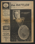 The Rattler (Volume 72, Issue 8, Edition 1)