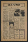 The Rattler (Volume 73, Issue 1, Edition 1)