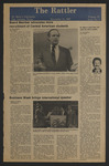The Rattler (Volume 73, Issue 4, Edition 1)