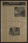 The Rattler (Volume 73, Issue 5, Edition 1)