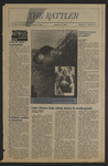 The Rattler (Volume 73, Issue 7, Edition 1)