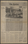 The Rattler (Volume 74, Issue 7, Edition 1)