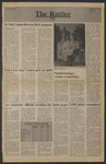 The Rattler (Volume 74, Issue 10, Edition 1)