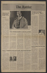 The Rattler (Volume 74, Issue 11, Edition 1)