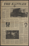 The Rattler (Volume 75, Issue 2, Edition 1)