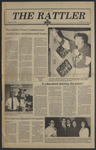 The Rattler (Volume 75, Issue 4, Edition 1)