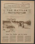 The Rattler (Volume 75, Issue 7, Edition 1)