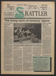 The Rattler (Volume 77, Issue 9, Edition 1)