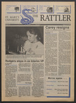The Rattler (Volume 78, Issue 1, Edition 1)