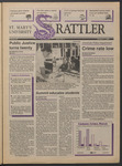 The Rattler (Volume 78, Issue 4, Edition 1)