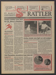 The Rattler (Volume 79, Issue 7, Edition 1)