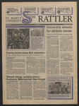 The Rattler (Volume 80, Issue 1, Edition 1)