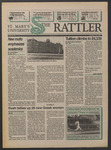 The Rattler (Volume 80, Issue 3, Edition 1)