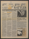The Rattler (Volume 80, Issue 4, Edition 1)